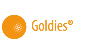 Goldies Office